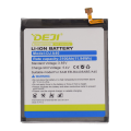 Baterija DEJI za Samsung Galaxy A40 (3100 mAh)