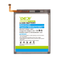Baterija DEJI za Samsung S20 (4000 mAh)