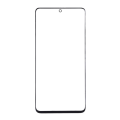 Staklo za touch screen Samsung S20 Ultra crno + OCA