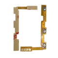 Flet za Honor X8a sa on/off prekidacem