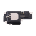 Buzzer za IPhone 13 Pro Max