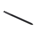 Olovka za Samsung Note 9 crna