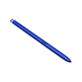 Olovka za Samsung Note 10 Lite plava