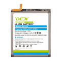 Baterija DEJI za Samsung A52/ A52s/ A525F/ S20FE/ G780F (4500 mAh)