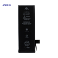 Baterija APLONG za IPhone SE (2016) (1624mAh)