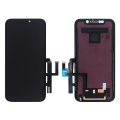 LCD za IPhone 11 + touch screen crni (NCC-PRIME) INCELL