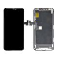 LCD za IPhone 11 Pro + touch screen crni (NCC-PRIME) INCELL