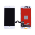 LCD za IPhone 7 + touch screen beli SA OKVIROM (NCC-SELECT) INCELL