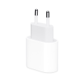 Apple Punjac 20W USB-C adapter (MUVV3ZM/A)