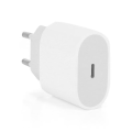 Apple Punjac 20W USB-C adapter (MUVV3ZM/A)