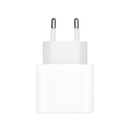 Apple Punjac 20W USB-C adapter (MUVV3ZM/A)