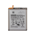 Baterija Samsung A52/ A52s/ A525F/ S20FE/ G780F (GH82-25231A) service pack