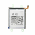Baterija Samsung S22 Ultra 5G/ G908B (GH82-27484A) service pack