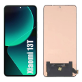 LCD za Xiaomi 13T/ 13T Pro + touch screen crni FULL ORG (China)