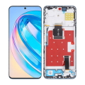 LCD za Honor X8a/ Honor 90 Lite + touch screen cyan lake SA OKVIROM FULL ORG (CHINA)