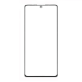 Staklo za touch screen Samsung S21 Plus/ G996B + OCA (OEM-MX)