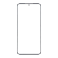 Staklo za touch screen Samsung S22 Plus/ G906B + OCA (OEM-MX)