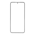 Staklo za touch screen Samsung S23 Plus/ S916B + OCA (OEM-MX)