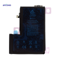 Baterija APLONG za IPhone 12 Pro Max (4400 mAh)