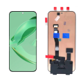 LCD za Huawei Nova 11 + touch screen crni OLED FULL ORG (CHINA)