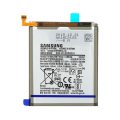 Baterija Samsung A51/ A515 (GH82-21668A) service pack