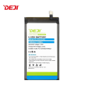 Baterija DEJI za Samsung S10E/ G970 (3000 mAh)