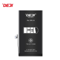 Baterija DEJI za IPhone 13 (3510 mAh)