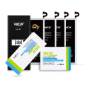 Baterija DEJI za Samsung A20E EB-BA202ABU (3000 mAh)