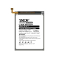Baterija DEJI za Samsung A71/ A715F (4500 mAh)