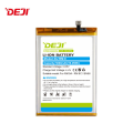 Baterija DEJI za Xiaomi Redmi 9A (BN56) (5000 mAh)