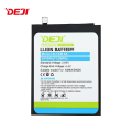 Baterija DEJI za Xiaomi Redmi A2 (BN36) (3100 mAh)