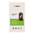 Baterija DEJI za Xiaomi Redmi 11T Pro BM58 (5000 mAh)