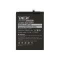 Baterija DEJI za Xiaomi Redmi Note 11s (5000 mAh) BN5D