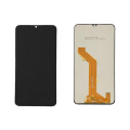 LCD za TCL 406S + Touch Screen crni FULL ORG (China)