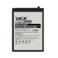 Baterija DEJI za Samsung A02s HQ-50s (5000 mAh)