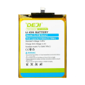 Baterija DEJI za Xiaomi Redmi 3/ 3S/ 3X/ 4X BM47 (4100 mAh)