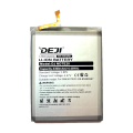 Baterija DEJI za Samsung Note 20 (4300 mAh)