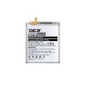 Baterija DEJI za Samsung S21 FE (EB-BG990ABY) (4500 mAh)