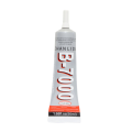 Lepak za Touch Screen ZHANLIDA B7000 (50 ml)