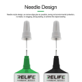 Univerzalni lepak RELIFE CP-0001 (50 ml)