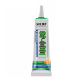 Univerzalni lepak RELIFE CP-0001 (50 ml)
