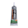 Univerzalni lepak RELIFE CP-0002 (50 ml) crni