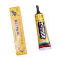 Lepak za Touch Screen ZHANLIDA T7000 (50 ml) crni