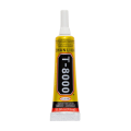Lepak za Touch Screen ZHANLIDA T8000 (15 ml) transparent