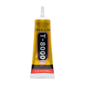 Lepak za Touch Screen ZHANLIDA T8000 (110 ml) transparent
