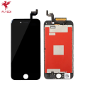 LCD za IPhone 6S + touch screen crni FLY (INCELL)