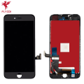 LCD za IPhone 8 + touch screen crni FLY (INCELL)