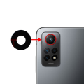 Lens za kameru Xiaomi Redmi Note 12 Pro 4G Global