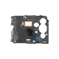 Zvucnik za Samsung A52S/ A528F