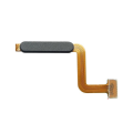 Flet za Samsung A22 4G/ A225F sa on/off prekidacem crni